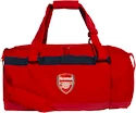 Fußball Sporttasche adidas DU Arsenal FC