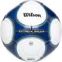 Fußball Wilson Extreme Racer SB Blue