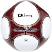 Fußball Wilson Extreme Racer SB Red