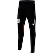 Fußballhose Nike Dri-Fit Neymar Jr.