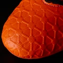 Fußballschuhe adidas Ace 15.4 FxG Orange