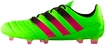 Fußballschuhe adidas Ace 16.1 FG/AG Leather