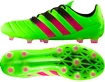 Fußballschuhe adidas Ace 16.1 FG/AG Leather