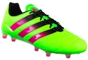 Fußballschuhe adidas Ace 16.1 FG/AG Leather