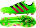 Fußballschuhe adidas Ace 16.1 FG/AG Leather