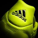 Fußballschuhe adidas Ace 16.1 FG Yellow