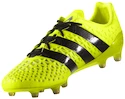 Fußballschuhe adidas Ace 16.1 FG Yellow
