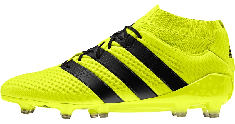 Adidas primeknit fg outlet