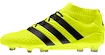 Fußballschuhe adidas Ace 16.1 Primeknit FG Yellow