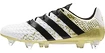 Fußballschuhe adidas Ace 16.1 SG White/Core Black