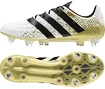 Fußballschuhe adidas Ace 16.1 SG White/Core Black