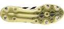 Fußballschuhe adidas Ace 16.1 SG White/Core Black