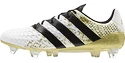 Fußballschuhe adidas Ace 16.1 SG White/Core Black