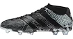 Fußballschuhe adidas Ace 16.2 Primemesh FG Black