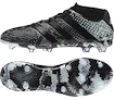 Fußballschuhe adidas Ace 16.2 Primemesh FG Black