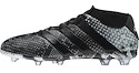 Fußballschuhe adidas Ace 16.2 Primemesh FG Black
