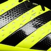 Fußballschuhe adidas Ace 16.3 FG Yellow - LETZTES STÜCK