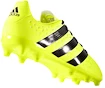 Fußballschuhe adidas Ace 16.3 FG Yellow - LETZTES STÜCK