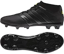 Fußballschuhe adidas Ace 16.3 Primemesh FG Black