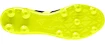 Fußballschuhe adidas Ace 16.3 Primemesh FG Yellow