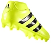 Fußballschuhe adidas Ace 16.3 Primemesh FG Yellow