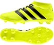 Fußballschuhe adidas Ace 16.3 Primemesh FG Yellow