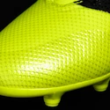 Fußballschuhe adidas Ace 16.3 Primemesh FG Yellow