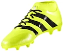 Fußballschuhe adidas Ace 16.3 Primemesh FG Yellow