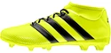 Fußballschuhe adidas Ace 16.3 Primemesh FG Yellow