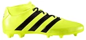 Fußballschuhe adidas Ace 16.3 Primemesh FG Yellow