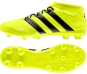 Fußballschuhe adidas Ace 16.3 Primemesh FG Yellow