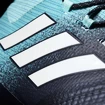 Fußballschuhe adidas Ace 17.1 FG