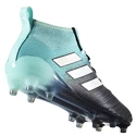 Fußballschuhe adidas Ace 17.1 FG