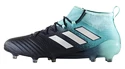 Fußballschuhe adidas Ace 17.1 FG