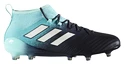 Fußballschuhe adidas Ace 17.1 FG