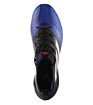 Fußballschuhe adidas Ace 17.1 Primeknit FG Black