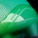 Fußballschuhe adidas Ace 17.1 Primeknit FG Green