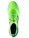 Fußballschuhe adidas Ace 17.1 Primeknit FG Green