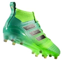 Fußballschuhe adidas Ace 17.1 Primeknit FG Green