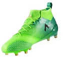 Fußballschuhe adidas Ace 17.1 Primeknit FG Green