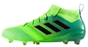 Fußballschuhe adidas Ace 17.1 Primeknit FG Green