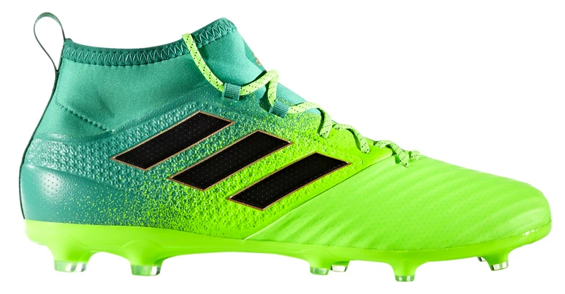 Adidas primemesh 17.2 deals