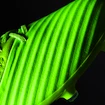 Fußballschuhe adidas Ace 17.2 Primemesh FG