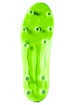 Fußballschuhe adidas Ace 17.2 Primemesh FG