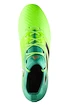 Fußballschuhe adidas Ace 17.2 Primemesh FG