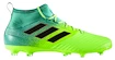 Fußballschuhe adidas Ace 17.2 Primemesh FG