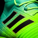 Fußballschuhe adidas Ace 17.2 Primemesh FG
