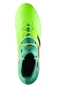 Fußballschuhe adidas Ace 17.2 Primemesh FG
