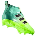 Fußballschuhe adidas Ace 17.2 Primemesh FG
