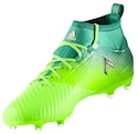 Fußballschuhe adidas Ace 17.2 Primemesh FG